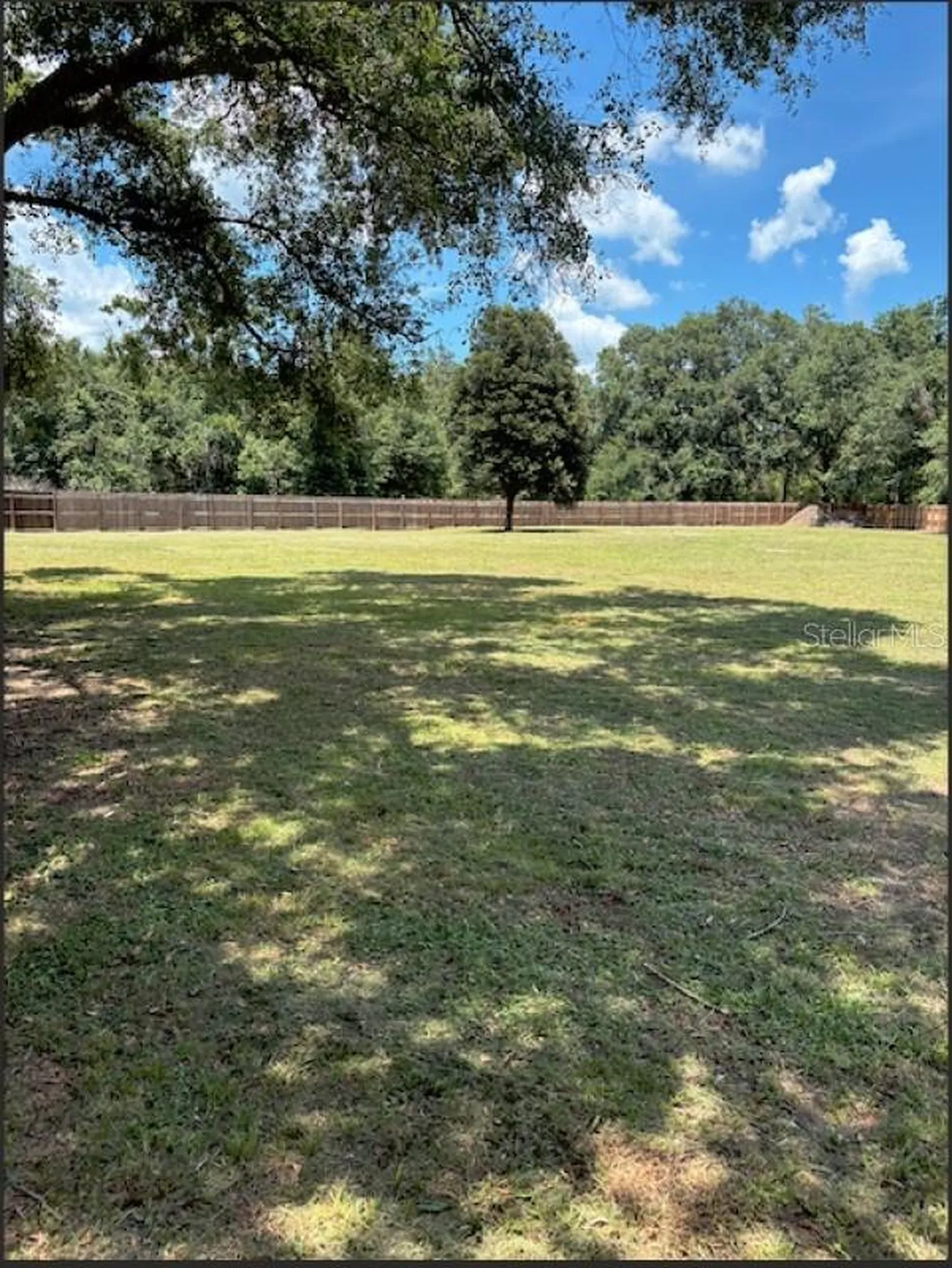 13509 Creekwood Court Lakeland FL 33809