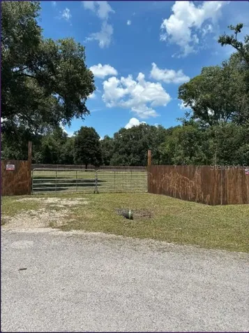 13509 Creekwood Court Lakeland FL 33809