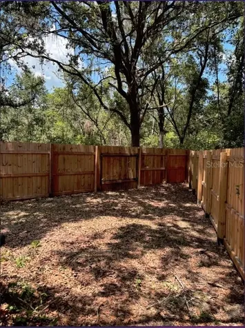 13509 Creekwood Court Lakeland FL 33809