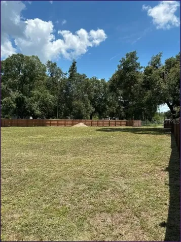 13509 Creekwood Court Lakeland FL 33809