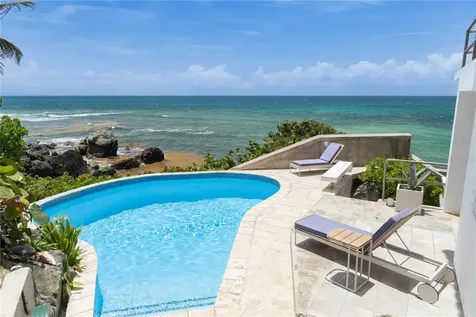 294 Bravos De Boston Vieques PR 00765