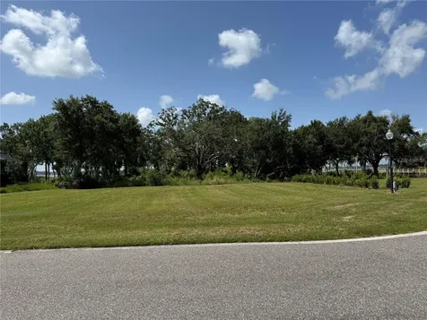 1706 Live Oak Drive Deer Island FL 32778