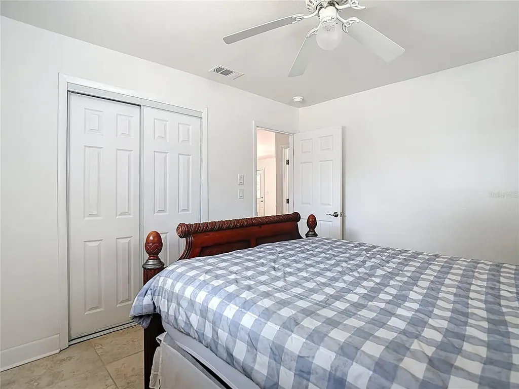 13816 Victor Avenue Hudson FL 34667