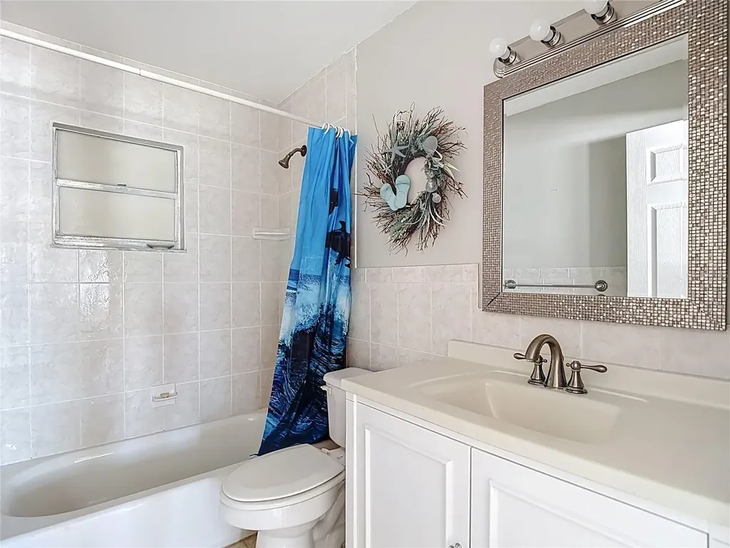 13816 Victor Avenue Hudson FL 34667