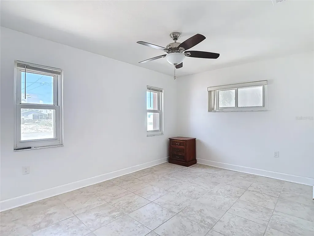 13816 Victor Avenue Hudson FL 34667