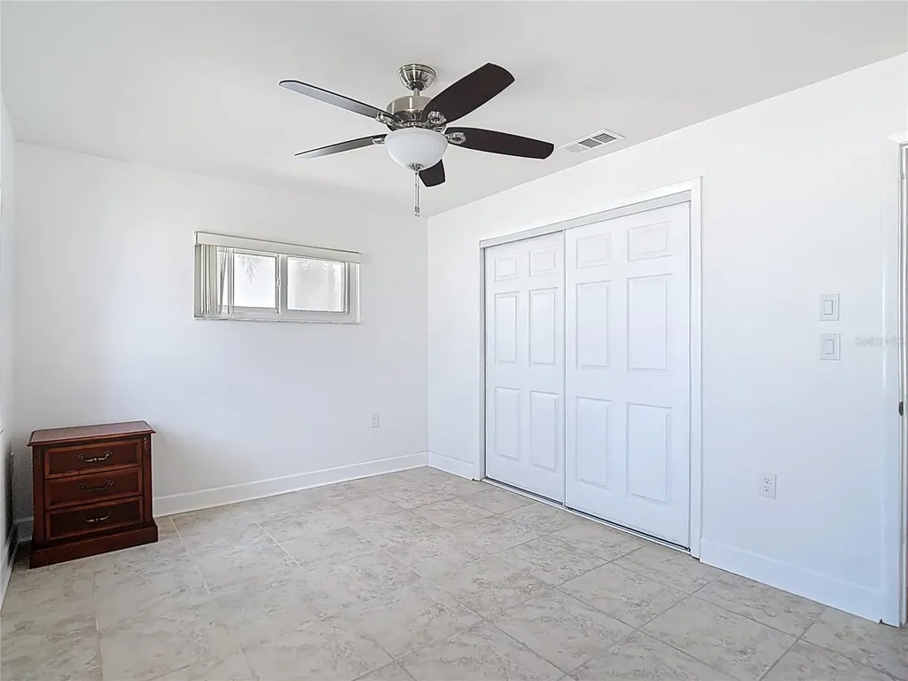 13816 Victor Avenue Hudson FL 34667