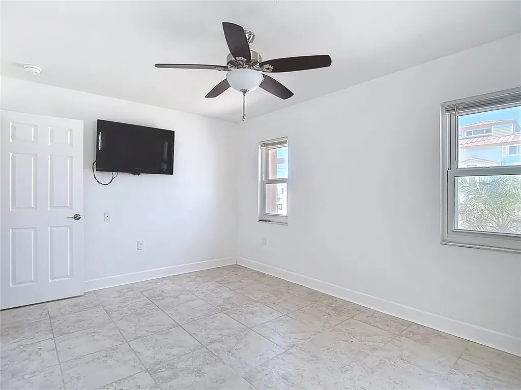 13816 Victor Avenue Hudson FL 34667