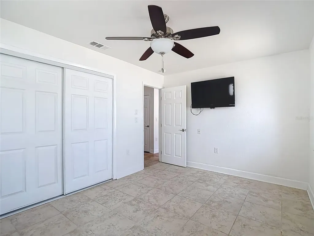 13816 Victor Avenue Hudson FL 34667
