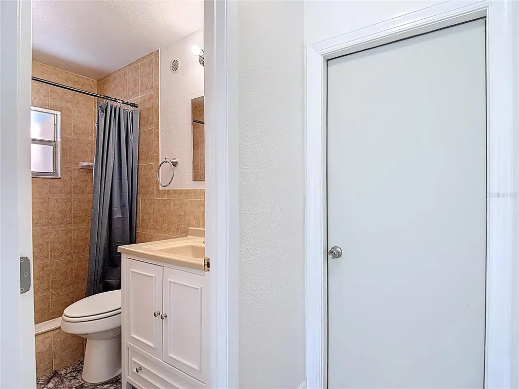 13816 Victor Avenue Hudson FL 34667
