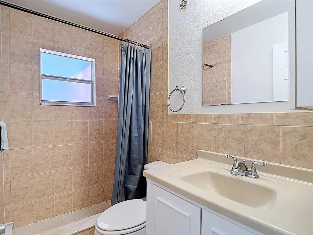 13816 Victor Avenue Hudson FL 34667
