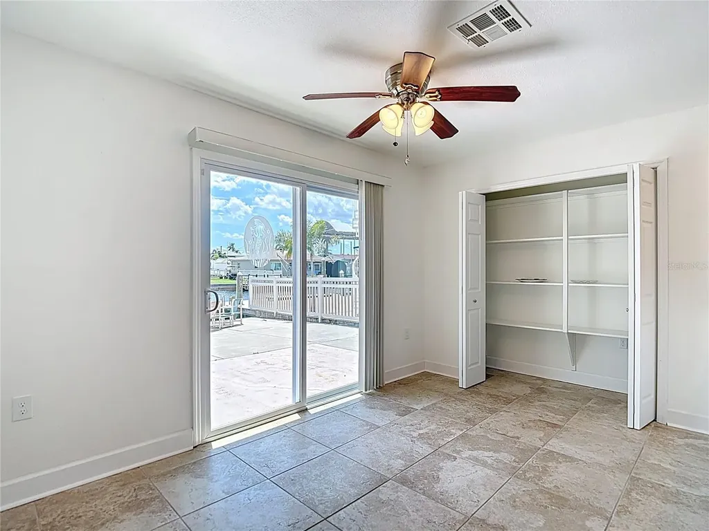13816 Victor Avenue Hudson FL 34667