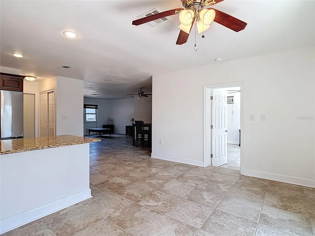 13816 Victor Avenue Hudson FL 34667