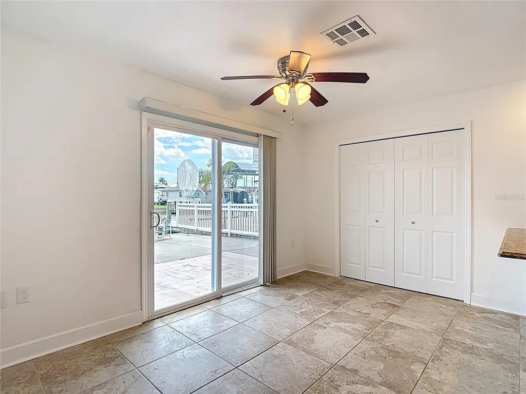 13816 Victor Avenue Hudson FL 34667