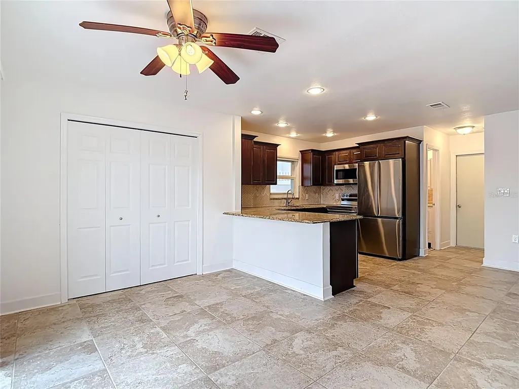 13816 Victor Avenue Hudson FL 34667
