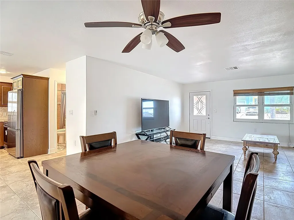 13816 Victor Avenue Hudson FL 34667