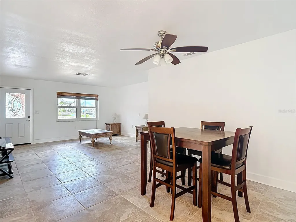13816 Victor Avenue Hudson FL 34667