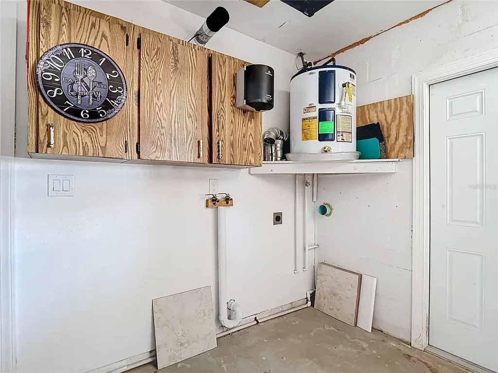 13816 Victor Avenue Hudson FL 34667