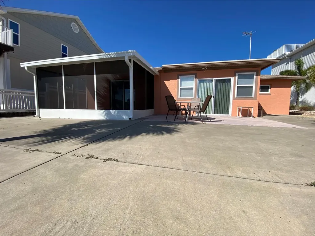 13816 Victor Avenue Hudson FL 34667