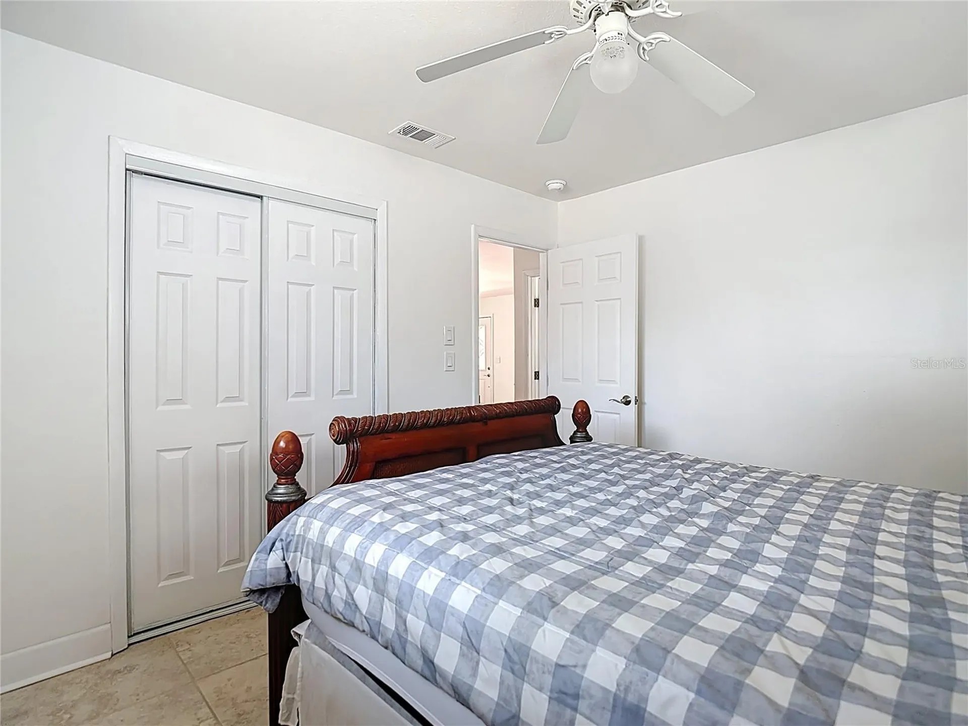 13816 Victor Avenue Hudson FL 34667