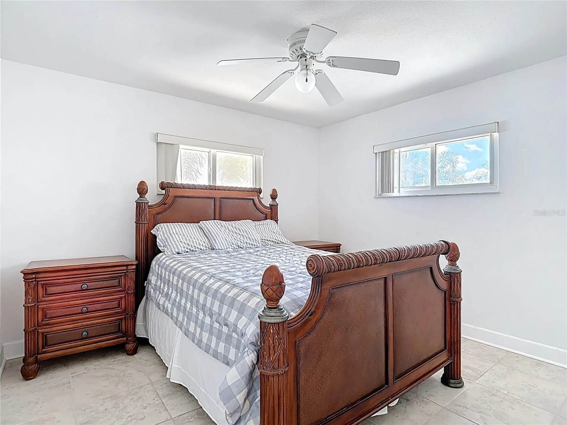 13816 Victor Avenue Hudson FL 34667