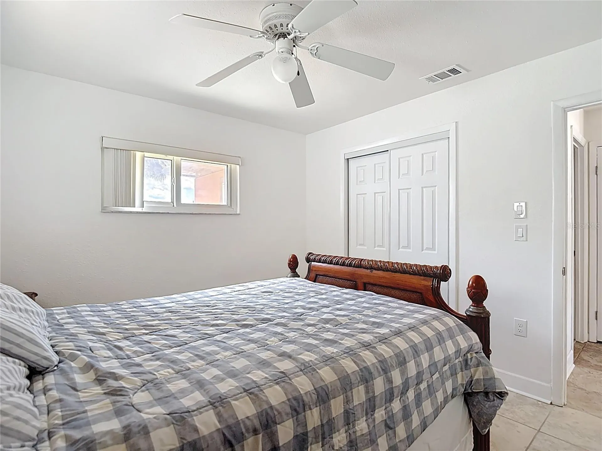 13816 Victor Avenue Hudson FL 34667