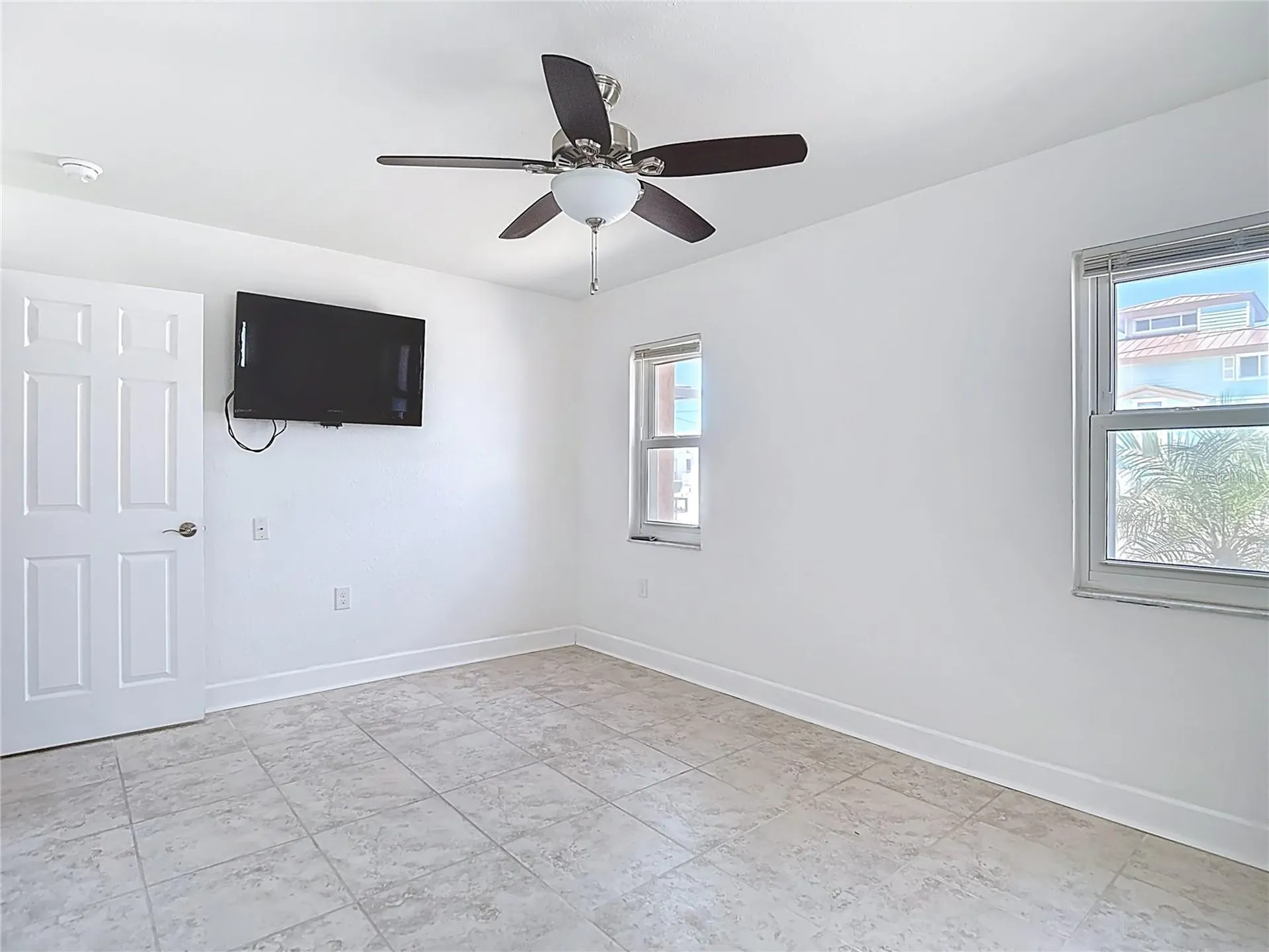 13816 Victor Avenue Hudson FL 34667