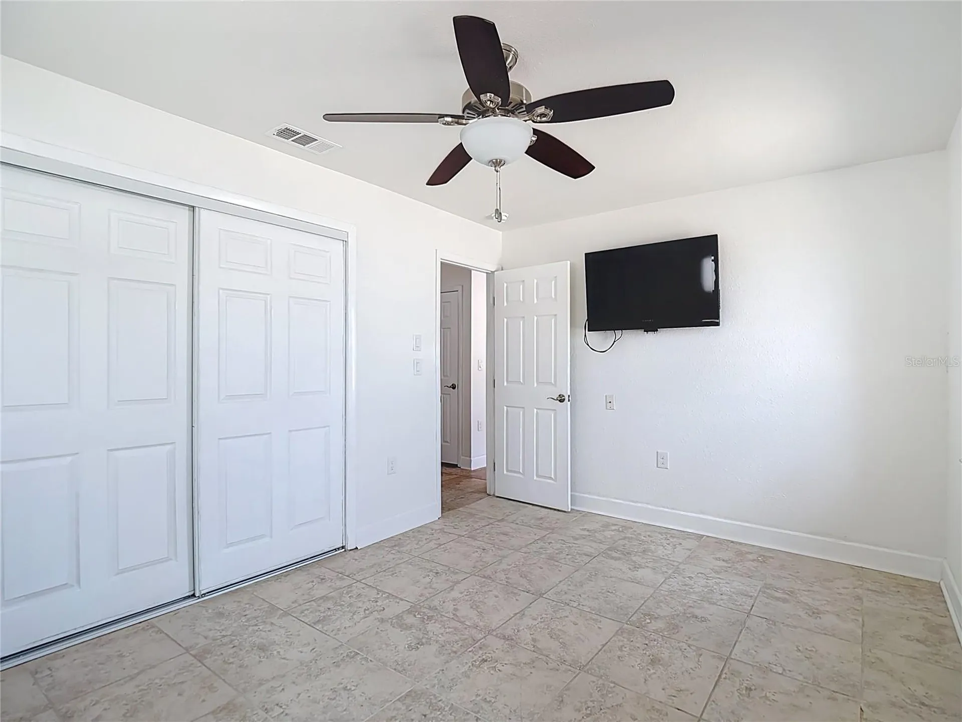 13816 Victor Avenue Hudson FL 34667