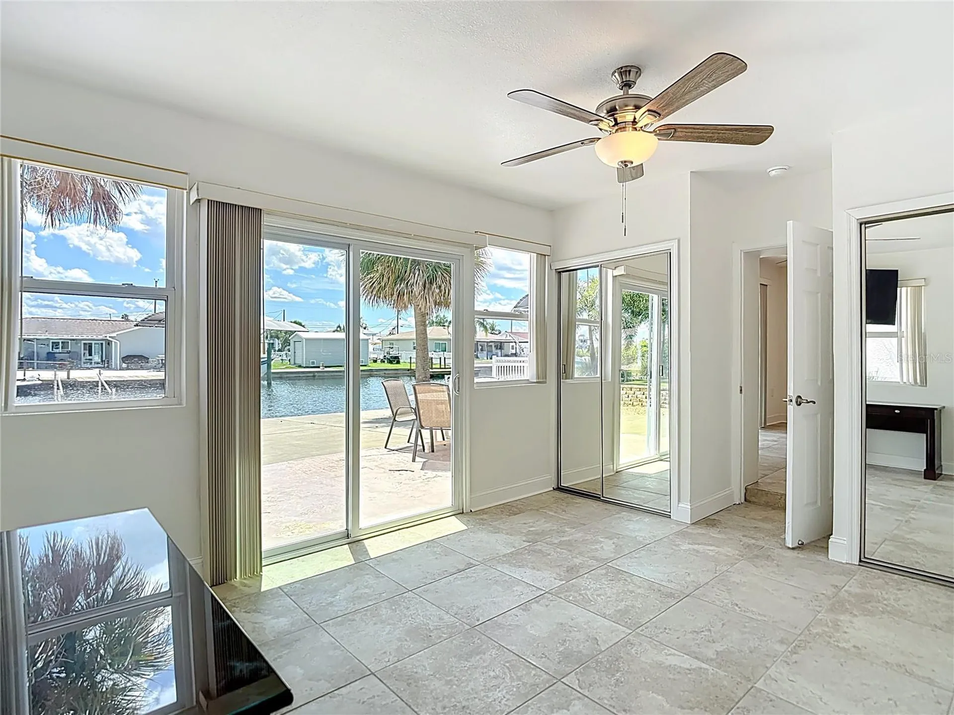 13816 Victor Avenue Hudson FL 34667