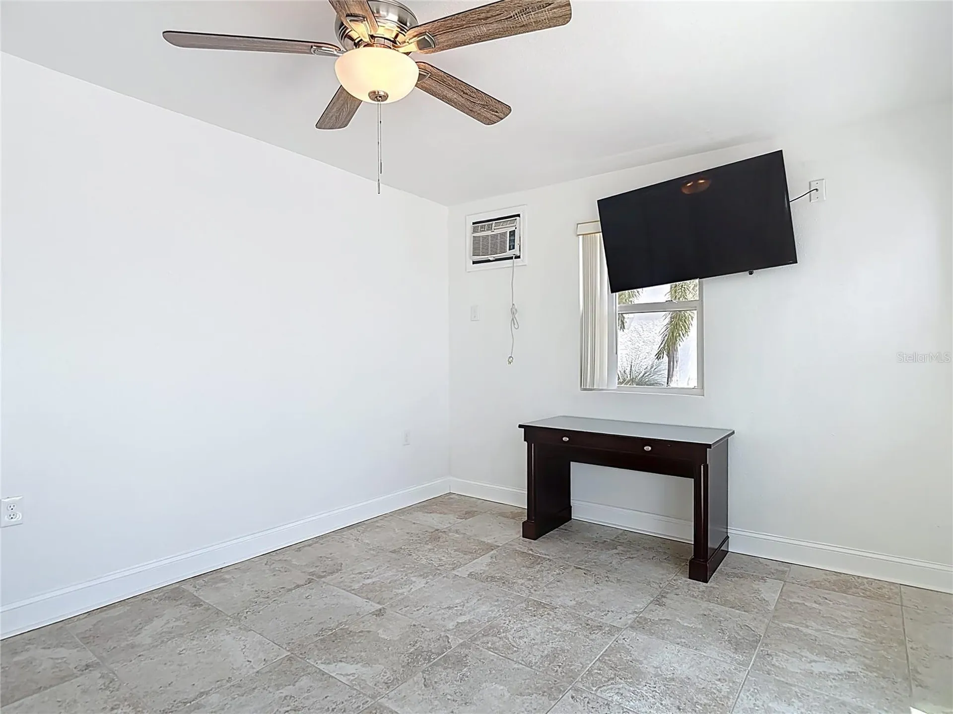 13816 Victor Avenue Hudson FL 34667