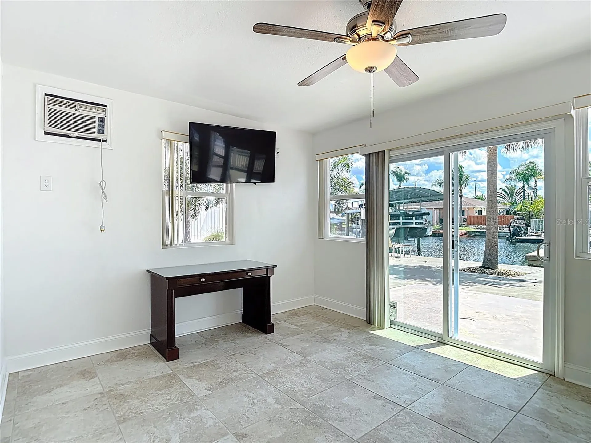 13816 Victor Avenue Hudson FL 34667
