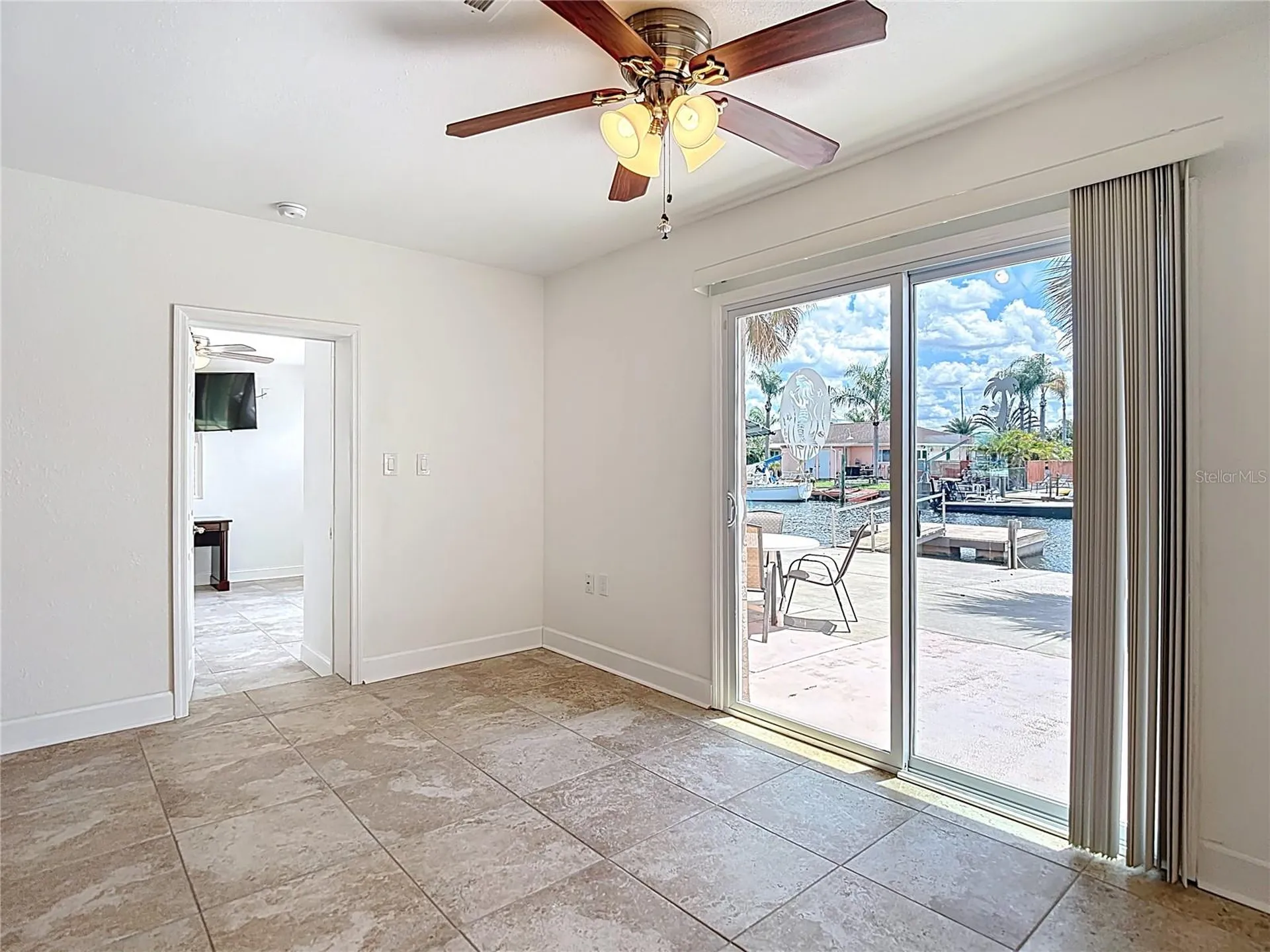 13816 Victor Avenue Hudson FL 34667