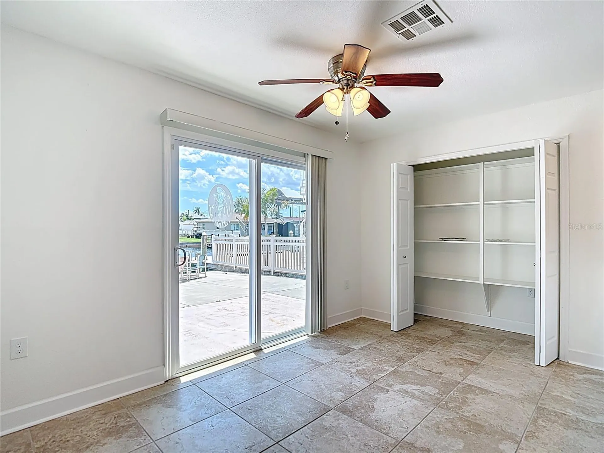 13816 Victor Avenue Hudson FL 34667