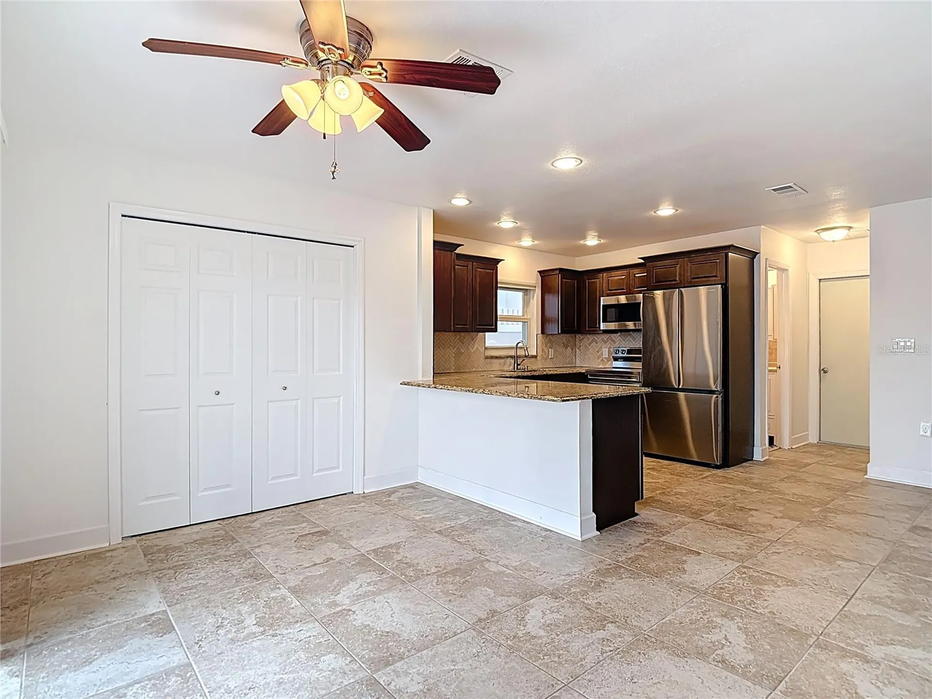 13816 Victor Avenue Hudson FL 34667