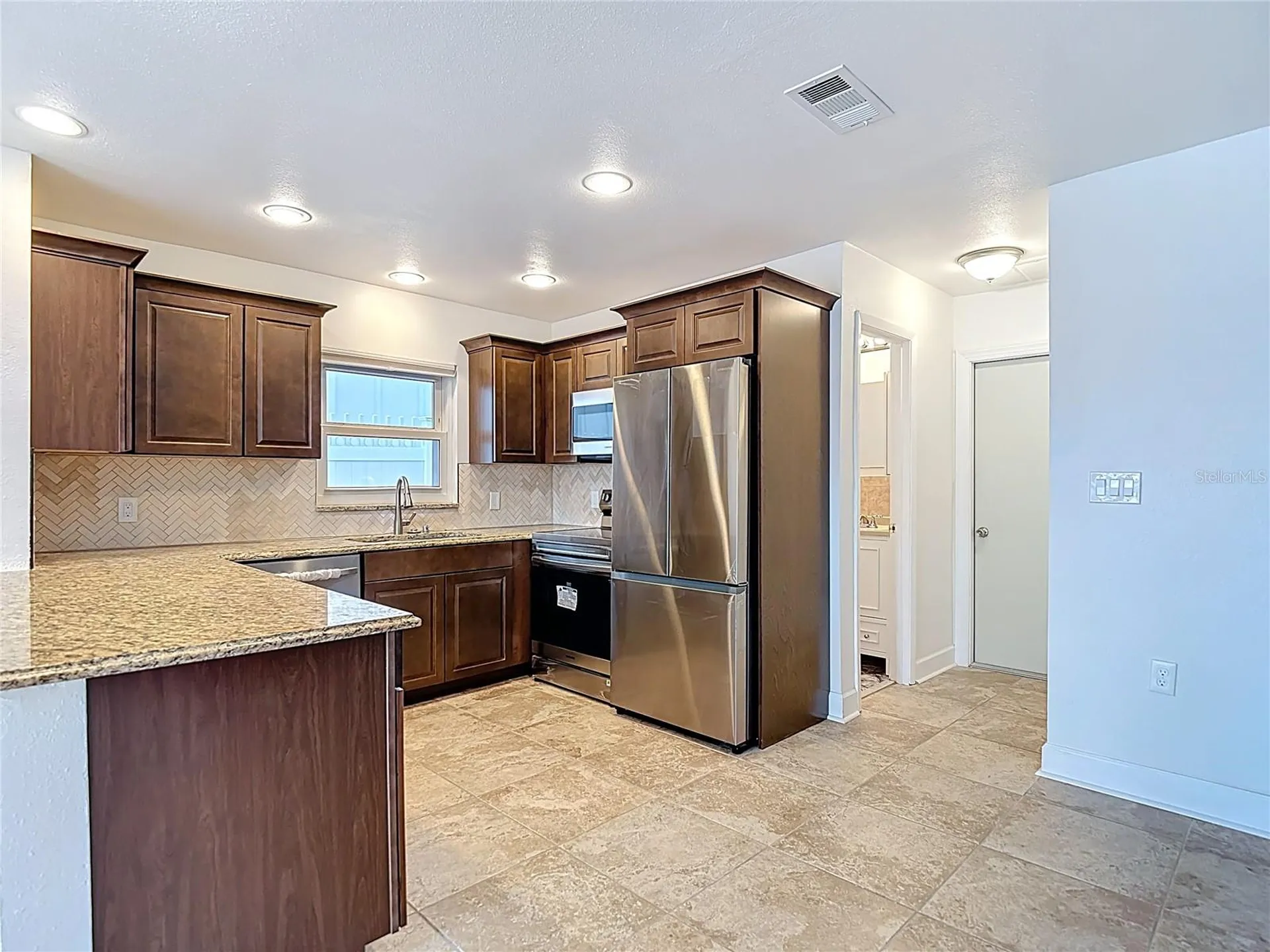 13816 Victor Avenue Hudson FL 34667