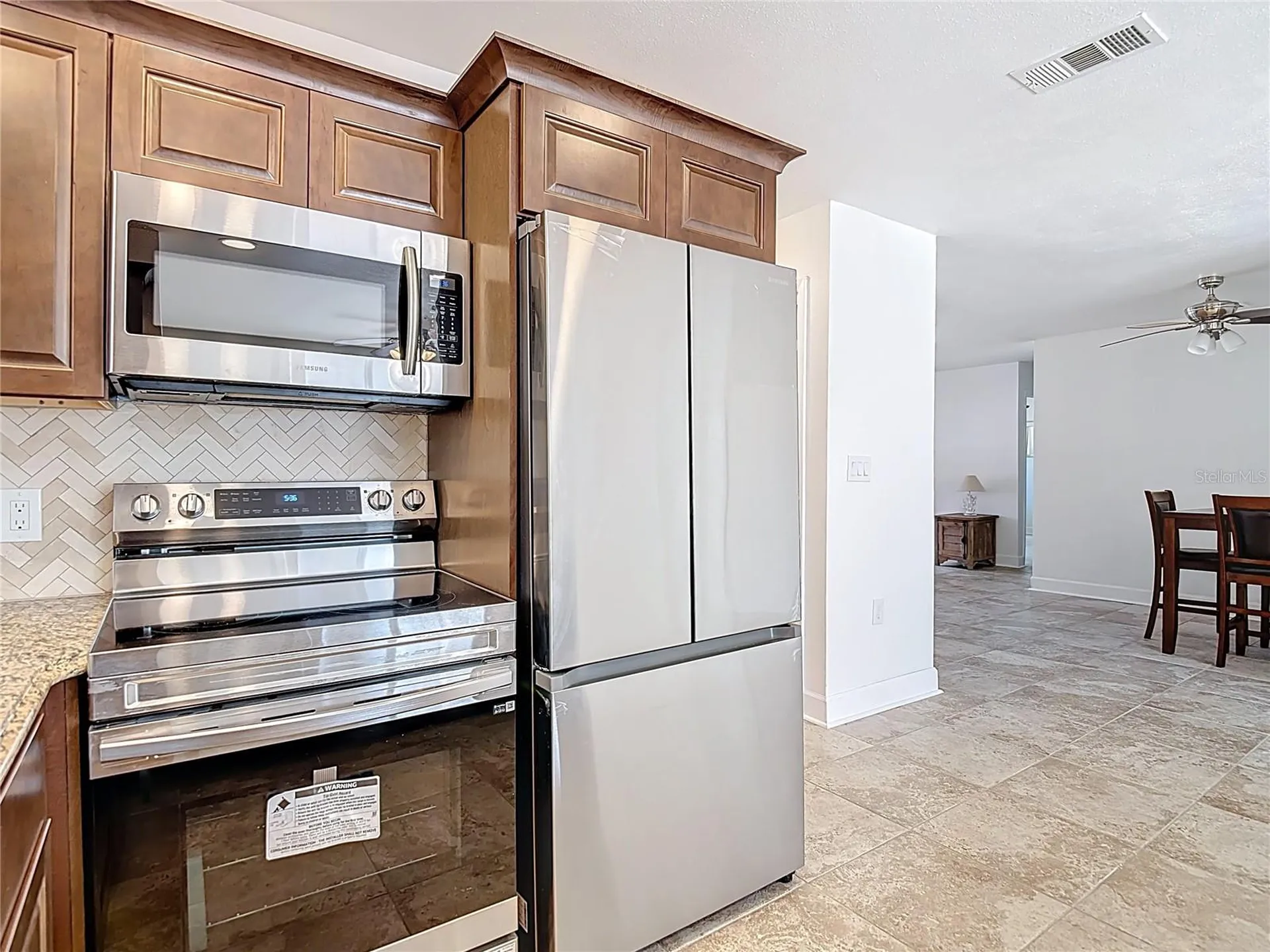 13816 Victor Avenue Hudson FL 34667