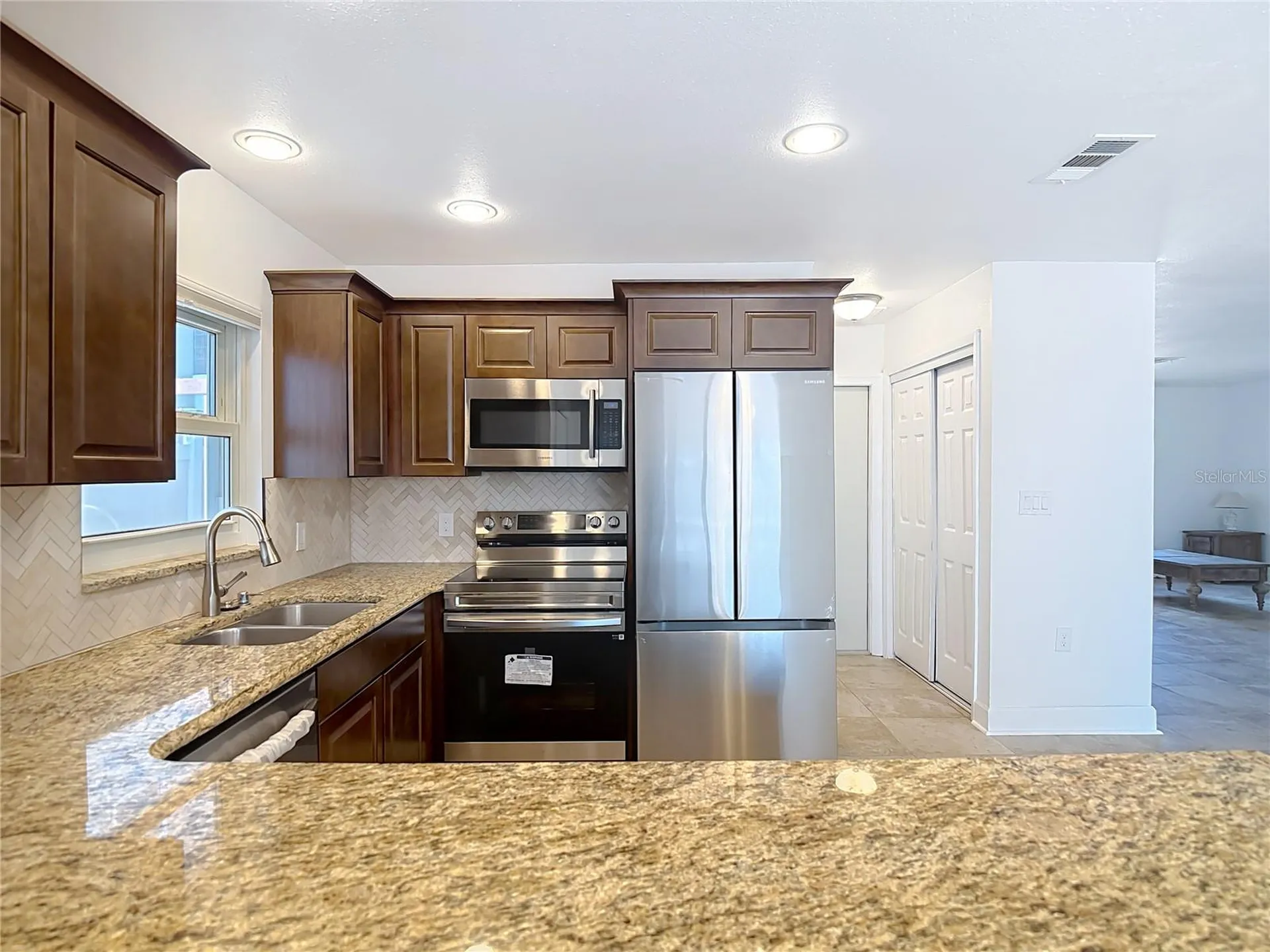 13816 Victor Avenue Hudson FL 34667