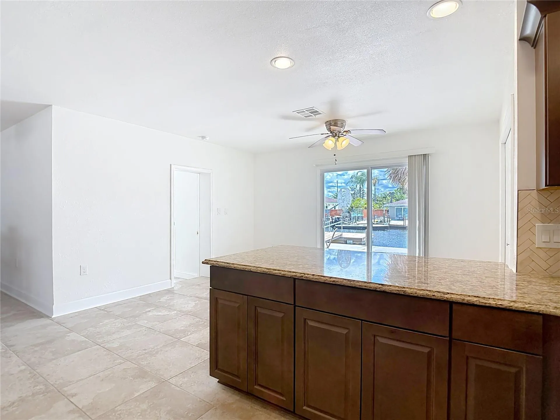 13816 Victor Avenue Hudson FL 34667