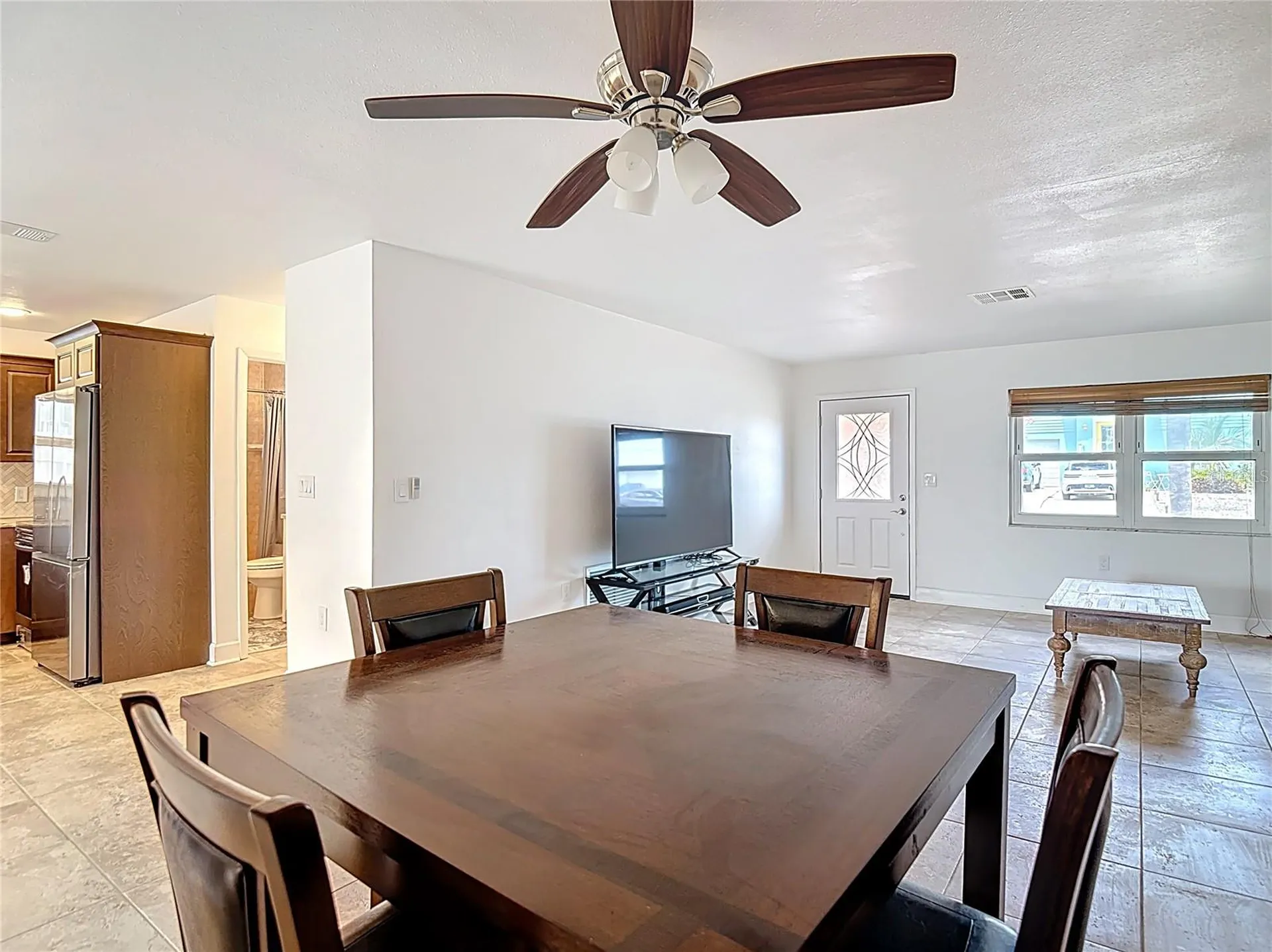 13816 Victor Avenue Hudson FL 34667