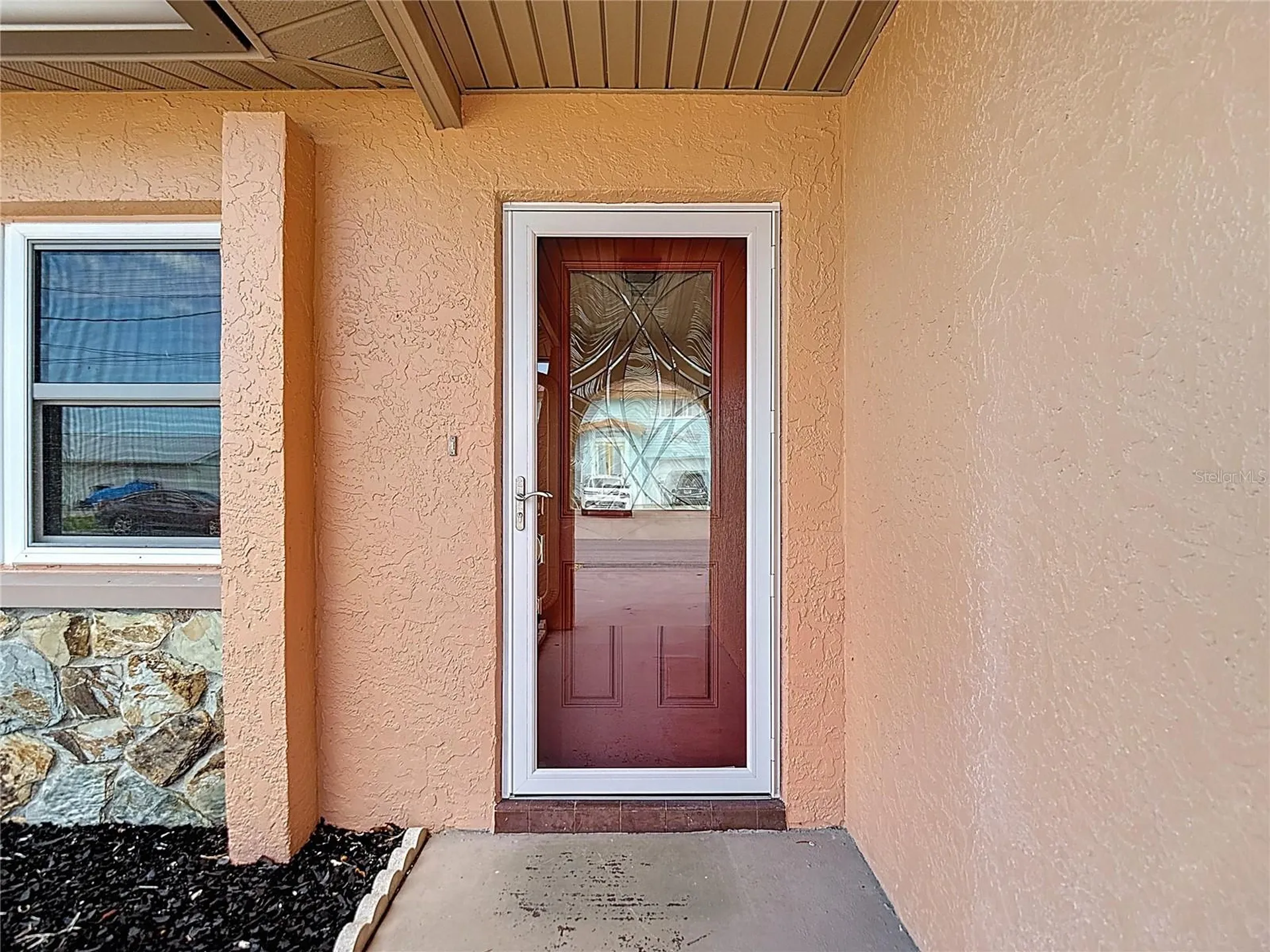 13816 Victor Avenue Hudson FL 34667