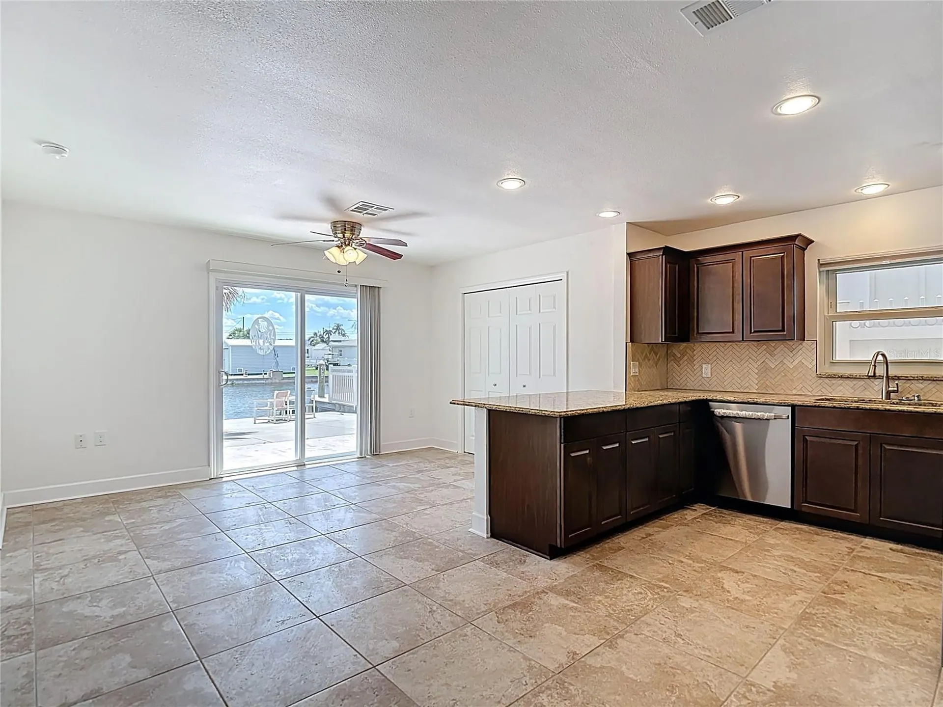 13816 Victor Avenue Hudson FL 34667