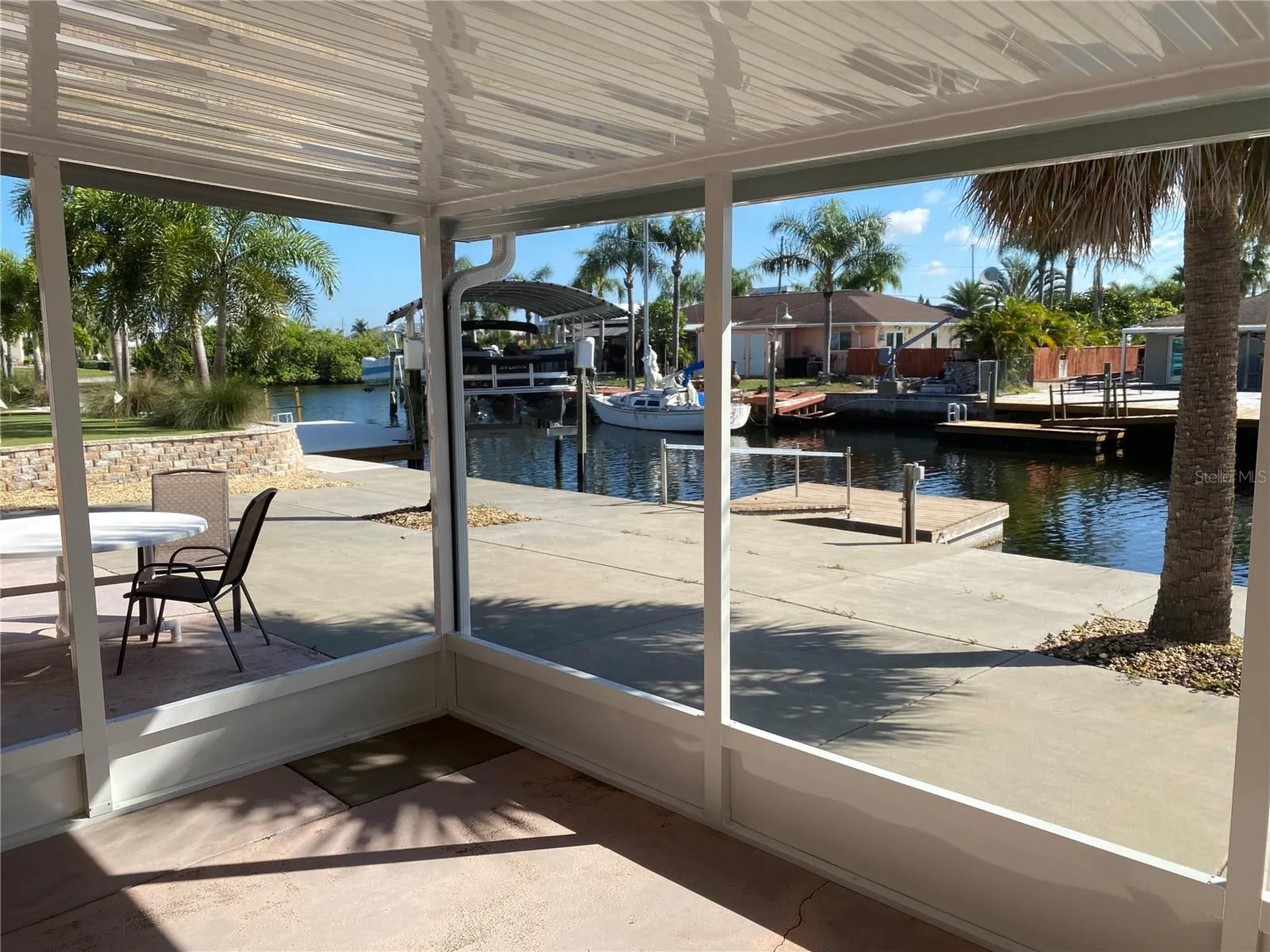13816 Victor Avenue Hudson FL 34667