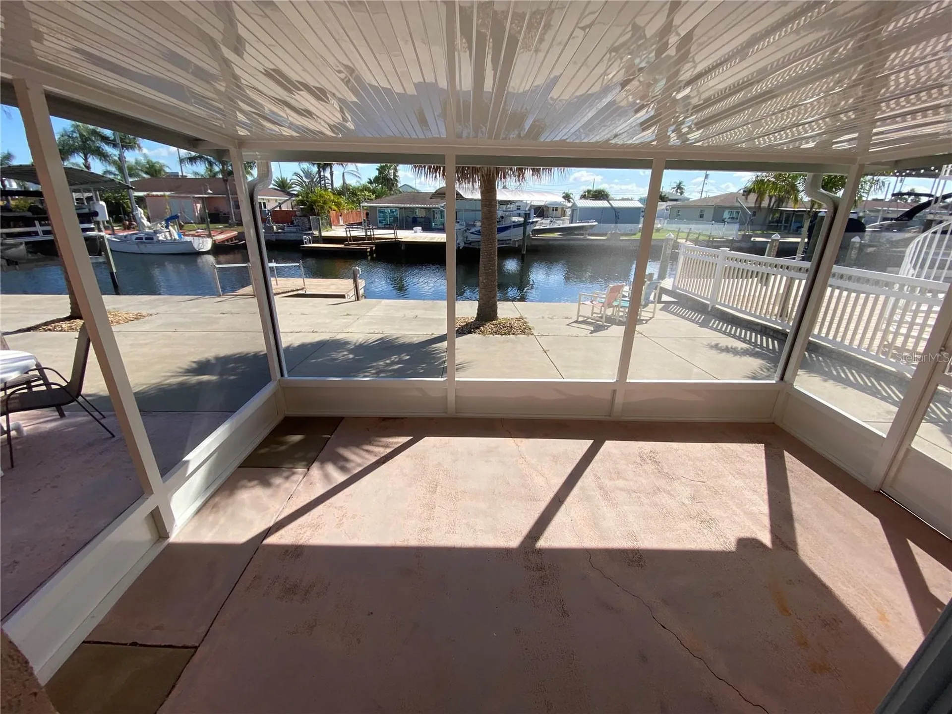 13816 Victor Avenue Hudson FL 34667