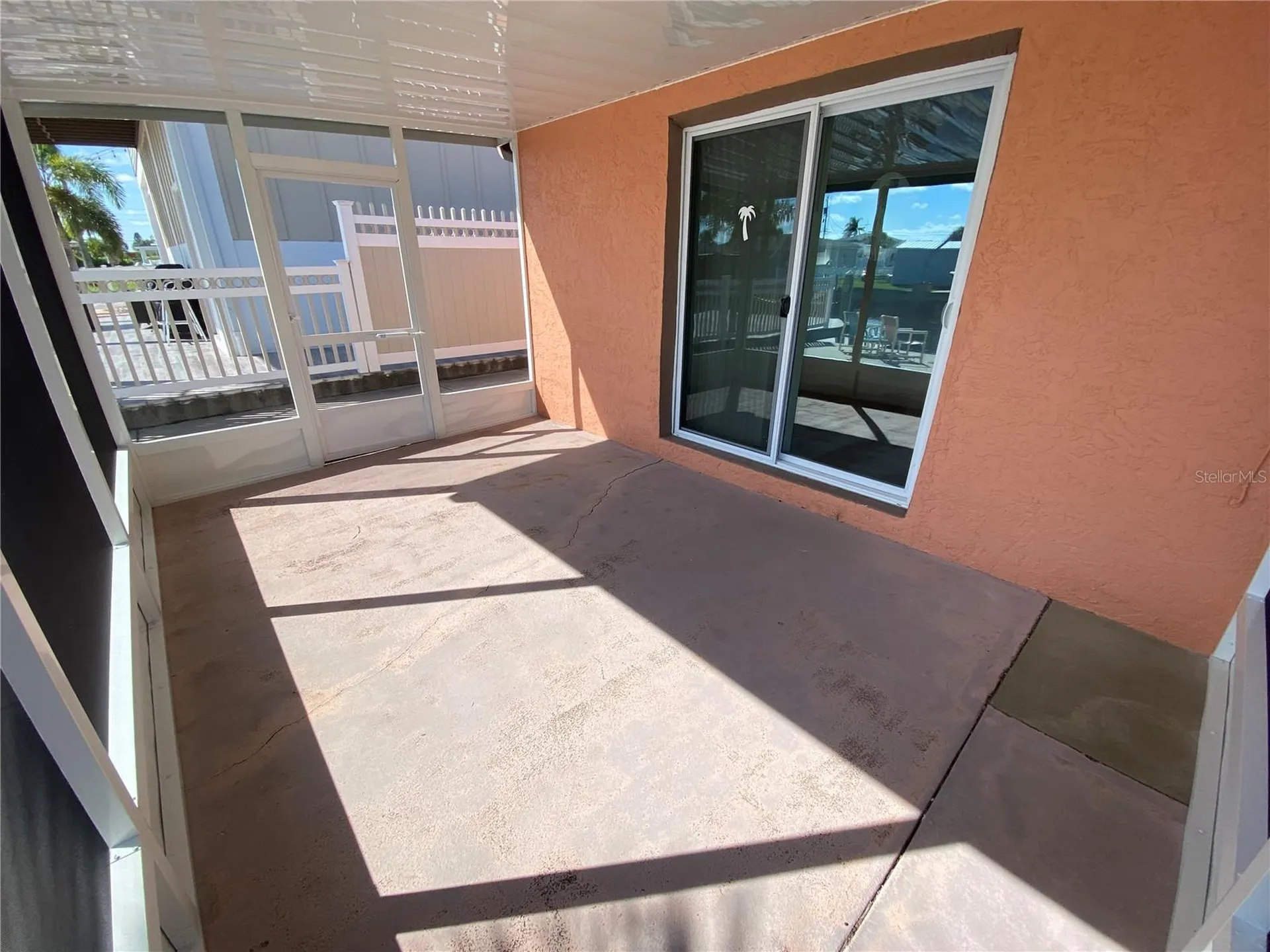 13816 Victor Avenue Hudson FL 34667