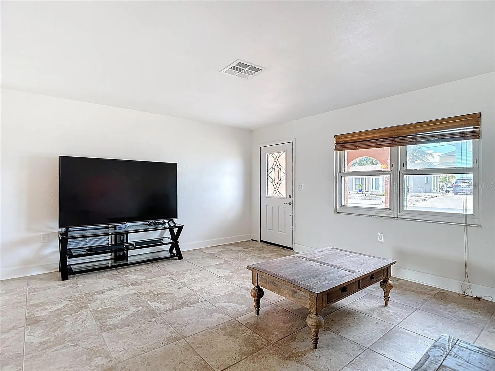 13816 Victor Avenue Hudson FL 34667