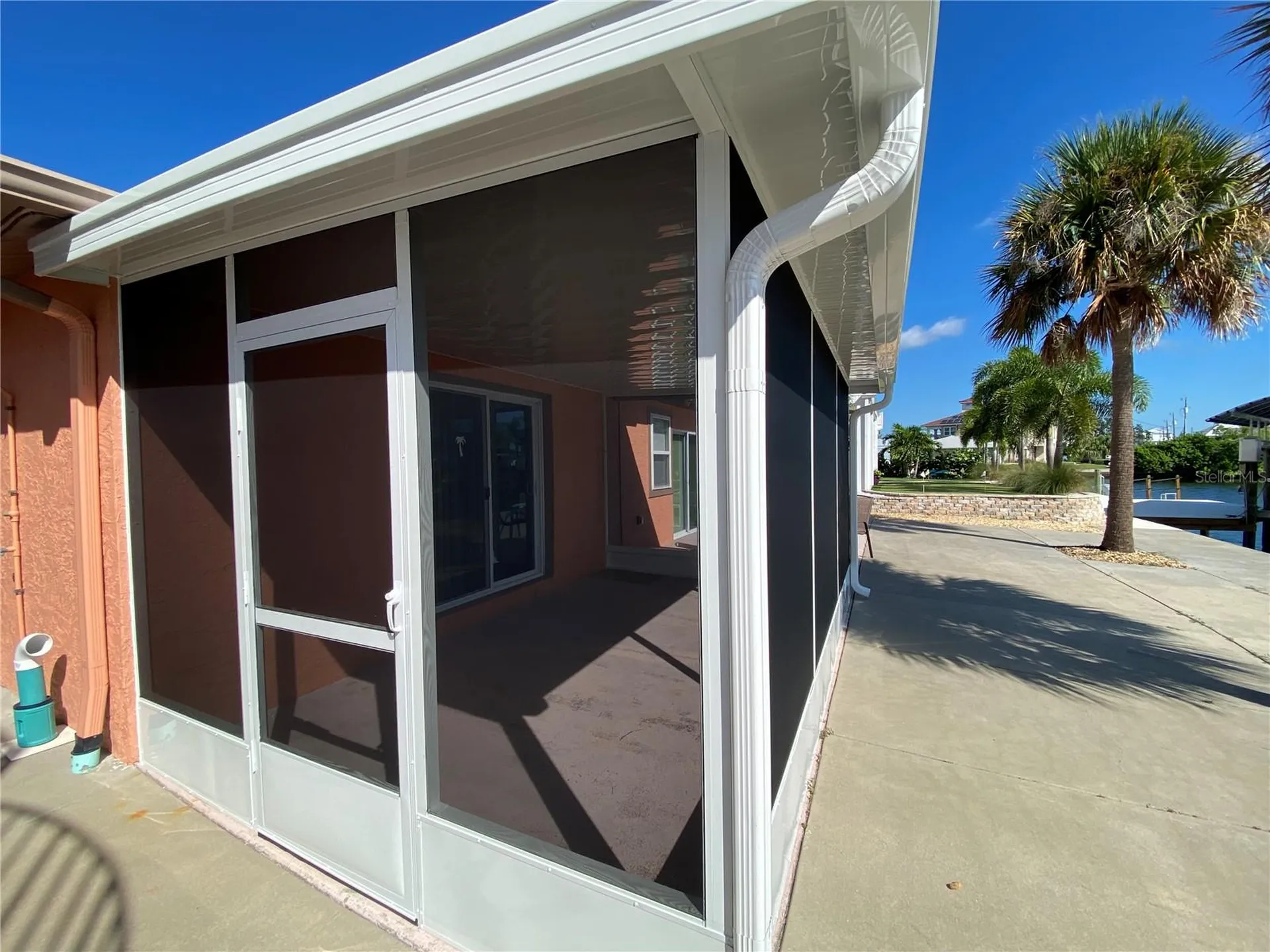 13816 Victor Avenue Hudson FL 34667