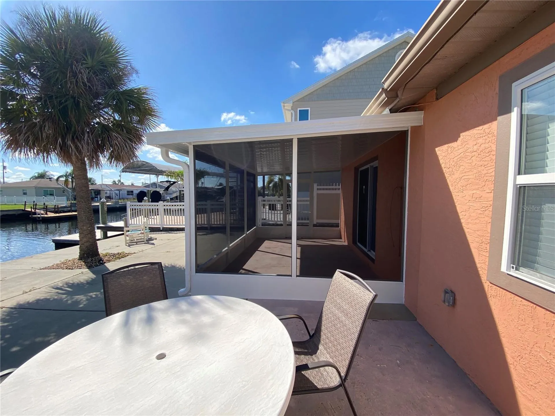 13816 Victor Avenue Hudson FL 34667