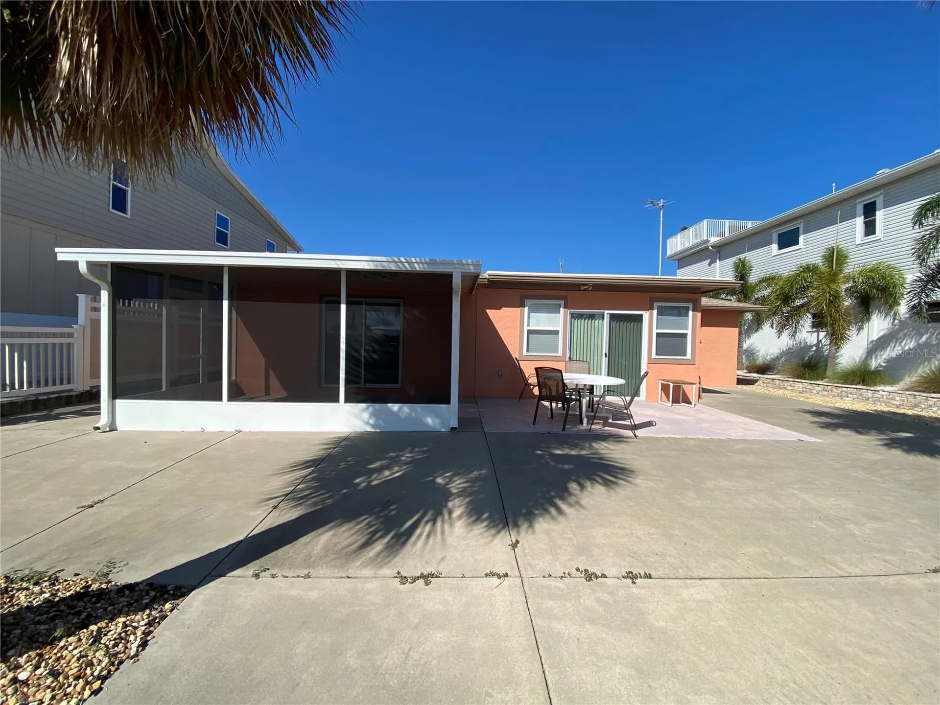 13816 Victor Avenue Hudson FL 34667