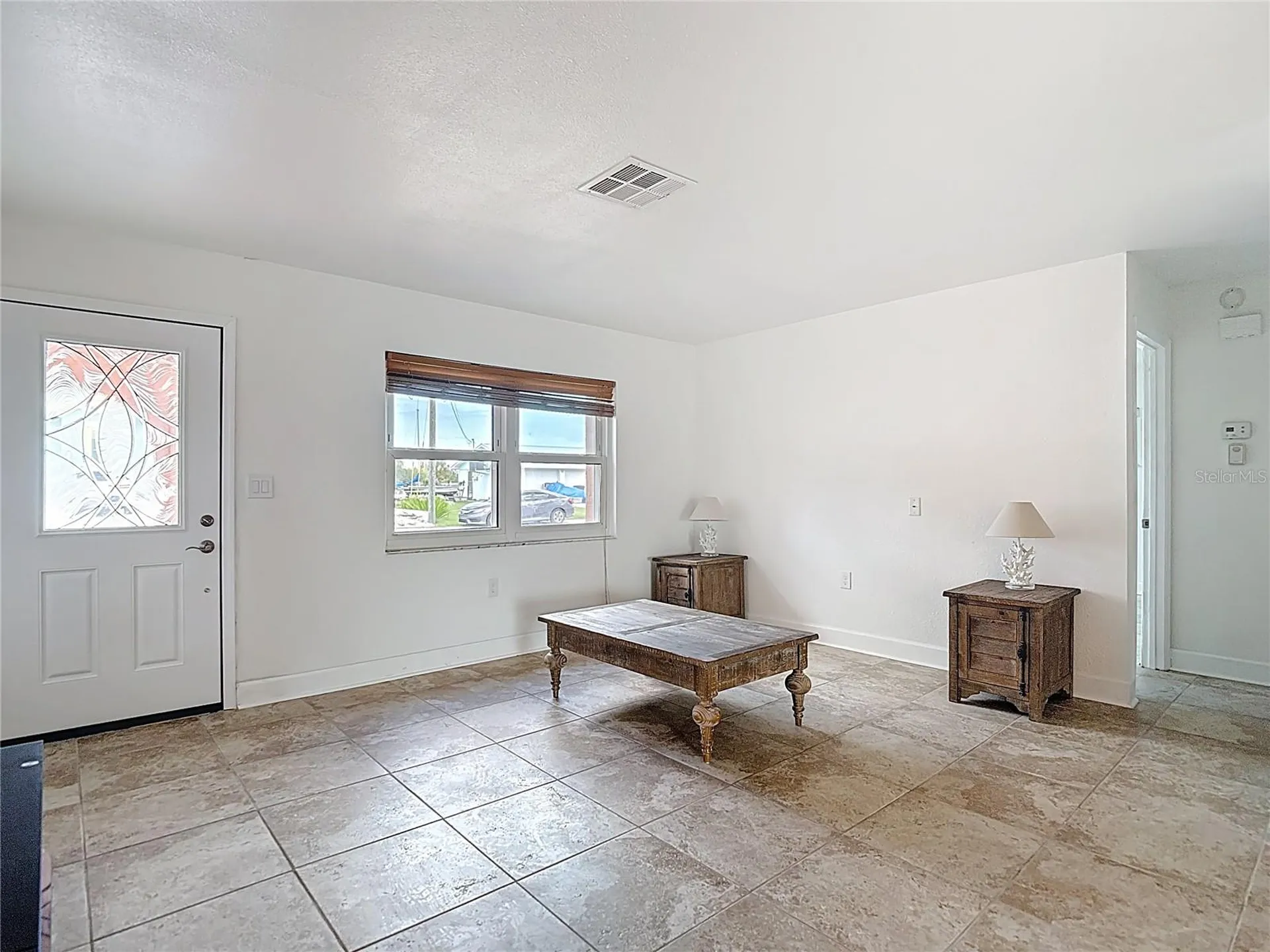 13816 Victor Avenue Hudson FL 34667