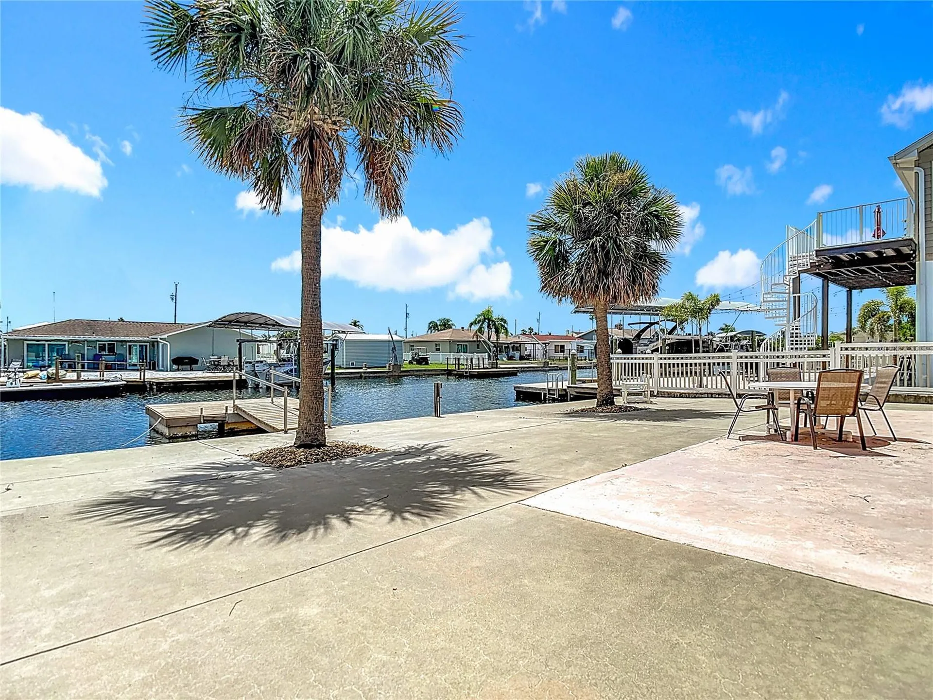 13816 Victor Avenue Hudson FL 34667