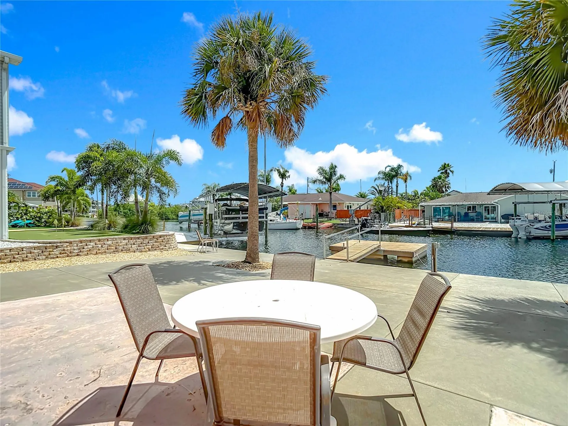13816 Victor Avenue Hudson FL 34667
